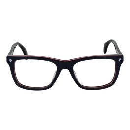 Montura de Gafas Hombre Lozza VL4242 5409DD