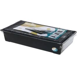 Ferplast Jaula Casita 80 Single Pack Ferplast Jaula Casita 80 Single Pack