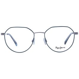Montura de Gafas Mujer Pepe Jeans PJ1411 53910