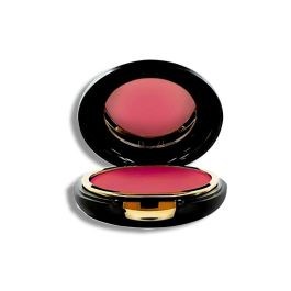 Etre Belle Blush Rouge Nº1 Maquillaje Facial Colorete En Polvo Para Rostro Precio: 21.95000016. SKU: B1JY5K64TE