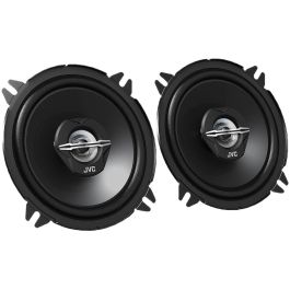 JVC CS-J520X Precio: 38.50000022. SKU: B1773SYSVK