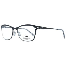 Montura de Gafas Mujer Greater Than Infinity GT019 53V01 Precio: 46.69000017. SKU: S7237434