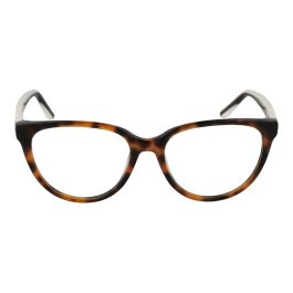 Montura de Gafas Mujer Guess GU2872 54053 Montura de Gafas Mujer Guess GU2872 54053
