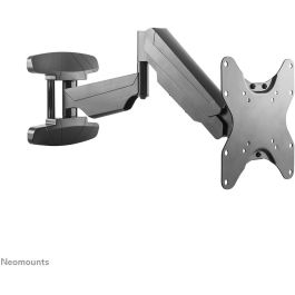 Soporte TV Neomounts WL70-550BL12 42" 30 Kg