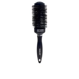 Artero Cepillo Graphite 43 mm Artero Cepillo Graphite 43 mm Precio: 27.78999982. SKU: B1GM3XTS2W