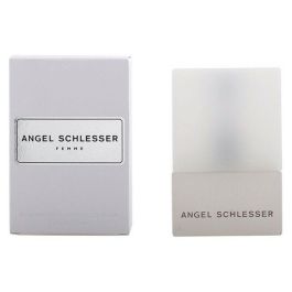 Angel Schlesser Femme Eau de Toilette 50 ml