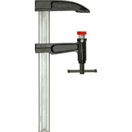 Tornillo de apriete Turnus 200 x 14 cm 35 x 9 mm Tornillo de apriete Turnus 200 x 14 cm 35 x 9 mm