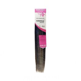 Diamond Girl Sublime Extensions European Weave 18" Cabello 100% Natural Nº P4/8/613 Precio: 119.50000051. SKU: S4245169