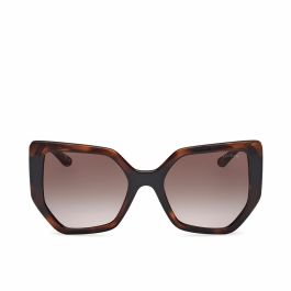 Guess Gafas Gu00154 52F 55 mm Guess Gafas Gu00154 52F 55 mm Precio: 60.5. SKU: B1JG564DG5