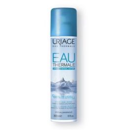 Agua Termal Facial Spray 300Ml. Agua Termal Facial Spray 300Ml. Precio: 14.49999991. SKU: B14G79H2CQ