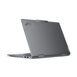 Laptop Lenovo ThinkPad X1 14" Intel Core Ultra 7 155u 32 GB RAM 1 TB SSD Laptop Lenovo ThinkPad X1 14" Intel Core Ultra 7 155u 32 GB RAM 1 TB SSD