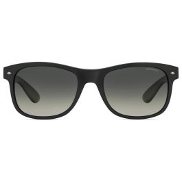 Gafas de Sol Hombre Polaroid PLD-1015-S-DL5-LB Ø 53 mm