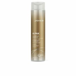 Joico K-Pak Clarifying Shampoo Precio: 11.58999952. SKU: B1DEGFYR6P