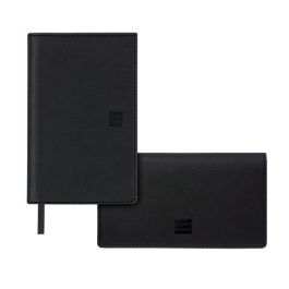 Agenda Anual (2026) Finocam Plana Ibis Surtido Pack De 5 Agenda Anual (2026) Finocam Plana Ibis Surtido Pack De 5 Precio: 66.50000038. SKU: B1FXEBEPDB