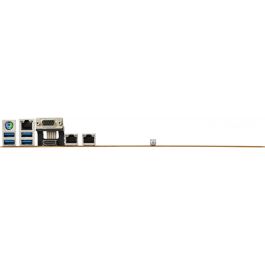 ASUS P12R-E Servidor S1200 C256 VGA 2xGBL ATX