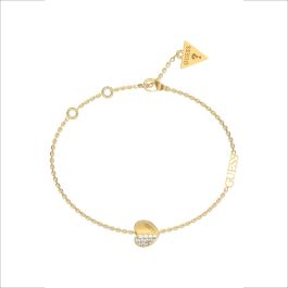 Pulsera Mujer Guess JUBB03036JWYGL 22 cm Precio: 28.7254. SKU: B1GNCAH4QT