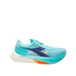Zapatillas de Running para Adultos Diadora Gara Carbon 2 Azul claro 46 Precio: 290.0007. SKU: B1B37KS5VQ