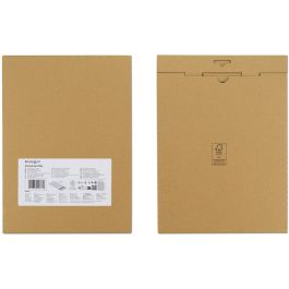 Filtro de Privacidad para Monitor Kensington 628661