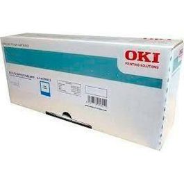 OKI EXECUTIVE ES7470,ES7480 Toner Cian 11.500 paginas OKI EXECUTIVE ES7470,ES7480 Toner Cian 11.500 paginas Precio: 130.5000004. SKU: B14XRR7AXQ