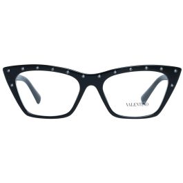 Montura de Gafas Mujer Valentino 0VA3031 545001 Montura de Gafas Mujer Valentino 0VA3031 545001