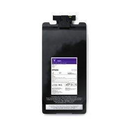 Cartucho de Tinta Original Epson P-Series Violeta Precio: 609.68999993. SKU: B1A5FKP32V