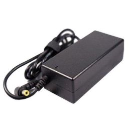 Asus AC Adapter Charger 19V, 3.42A, 65W Precio: 36.88999963. SKU: B1B5MNQEBQ