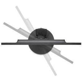 SHARP NEC EA271F Monitor LED IPS 27 Pulgadas (68.58CM) Full HD 1920x1080 6ms Negro