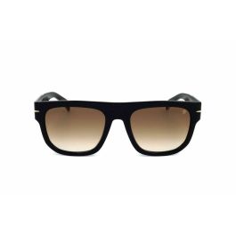 Gafas de Sol Mujer David Beckham DB-7044-S-2M2 ø 54 mm