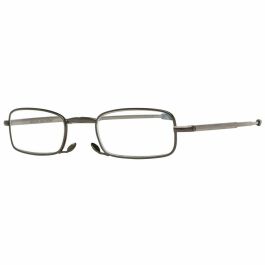 Montura de Gafas Unisex Sight Station FRRGID150SC Precio: 37.50000056. SKU: S7221514