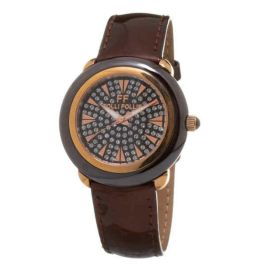 Reloj Mujer Folli Follie wf1r027ssb (Ø 40 mm) Reloj Mujer Folli Follie wf1r027ssb (Ø 40 mm)