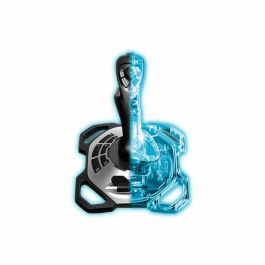 Logitech Joystick Extreme 3D Pro Gaming - 12 Botones Programables, Eje de Torsión, Base Estable Precio: 74.50000008. SKU: S55080776