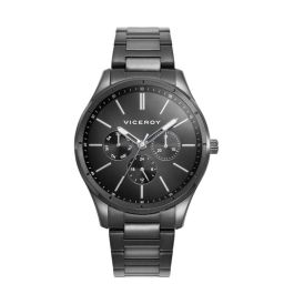 Reloj Hombre Viceroy 401387-57 (Ø 41 mm) Reloj Hombre Viceroy 401387-57 (Ø 41 mm) Precio: 135.58999971. SKU: B1ARA8BQ59