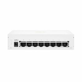 Switch Aruba R8R45A Switch Aruba R8R45A