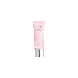 Miss Dior, Espuma de ducha, 75 ml Precio: 48.50000045. SKU: B16QV443B7