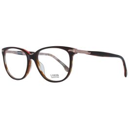 Montura de Gafas Mujer Lozza VL4107 540AT6 Montura de Gafas Mujer Lozza VL4107 540AT6 Precio: 86.68999988. SKU: S7237324