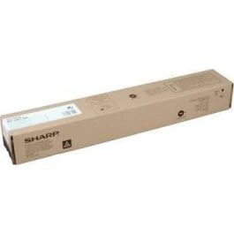 Sharp Toner Negro Mx-2310U, 2010U, 3111U, 2614N, 3114N Sharp Toner Negro Mx-2310U, 2010U, 3111U, 2614N, 3114N Precio: 43.49999973. SKU: S8417437