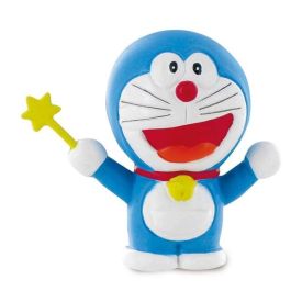 Figura doraemon varita magica 6cm Precio: 6.0016. SKU: B1KMJH5XJP