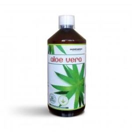 VERMONT HEALTH Aloe Vera 1 Litro Eco - Jugo Fresco 100% Pulpa No Pasteurizado para el Sistema Digestivo Precio: 25.4999998. SKU: B1EX2D2DQZ
