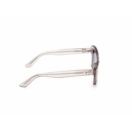 Gafas de Sol Unisex Guess GU00195