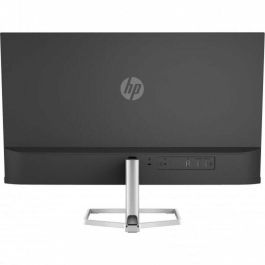 Monitor Gaming HP M27fq Quad HD 27"