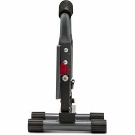 I-Watts I-SPR10PBK IWA5411074217754 Proyector LED Recargable 10 W 450 Lúmenes