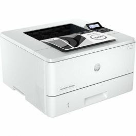 Impresora Láser HP 2Z605E#B19