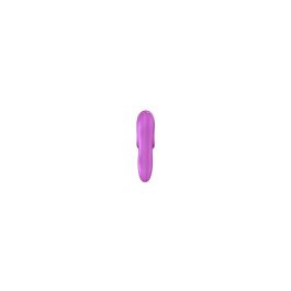 Vibrador Satisfyer Bold Lover