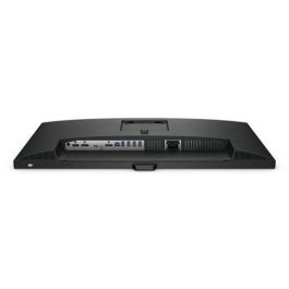 Benq PD2705U pantalla para PC 68,6 cm (27") 2560 x 1440 Pixeles Quad HD Negro Benq PD2705U pantalla para PC 68,6 cm (27") 2560 x 1440 Pixeles Quad HD Negro