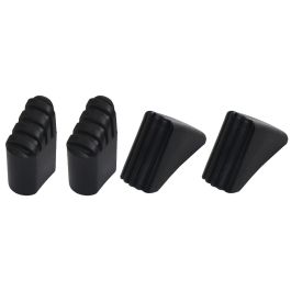 Pies para taburete Hailo MK60 StandardLine