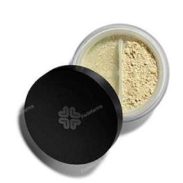 LILY LOLO Corrector Base Blush Away 4Gr. Multitarea Cubre Imperfecciones y Rojeces Sin Aceite Vegano Precio: 17.5000001. SKU: SLC-87629