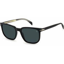 Gafas de Sol Unisex David Beckham DB 1076_S Precio: 201.78999995. SKU: B13P4AC5KR