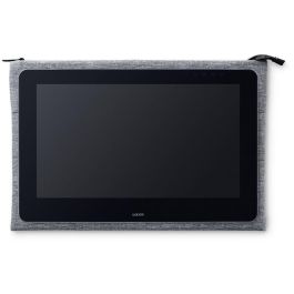 Wacom SOFT CASE LARGE