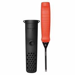 Escoplo Hultafors Acero Precio: 20.89000023. SKU: B13NYJFVF5