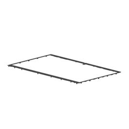 HP Bezel Precio: 80.8900004. SKU: B149A4YDDQ
